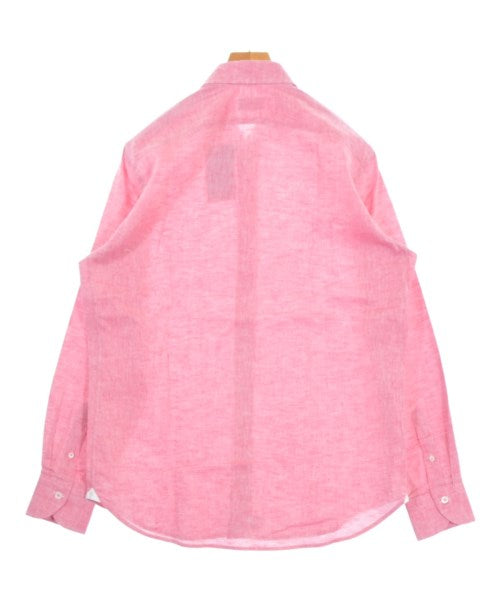 Other brand เสื้อลำลอง