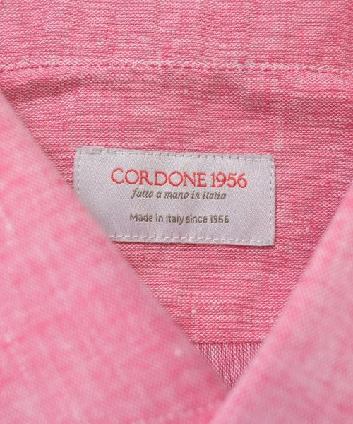 Other brand เสื้อลำลอง