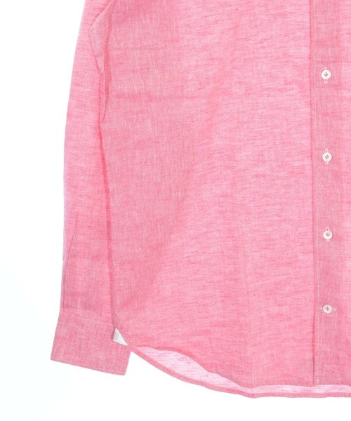 Other brand เสื้อลำลอง