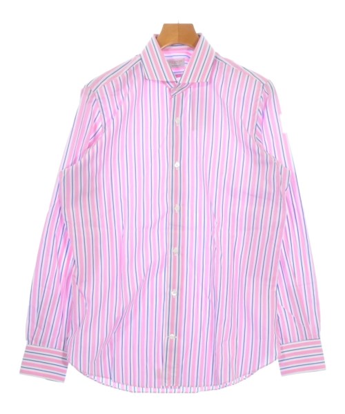Other brand เสื้อลำลอง