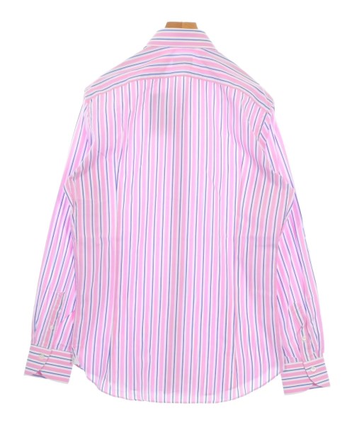 Other brand เสื้อลำลอง