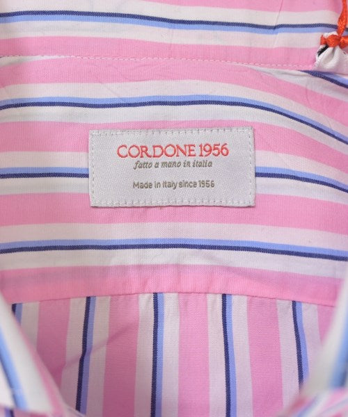 Other brand เสื้อลำลอง