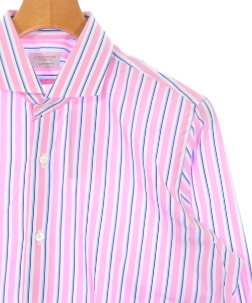 Other brand เสื้อลำลอง