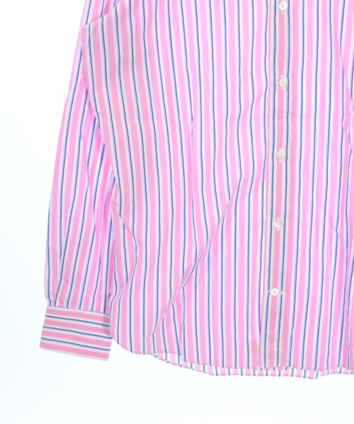 Other brand เสื้อลำลอง