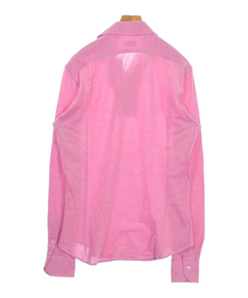 Other brand เสื้อลำลอง