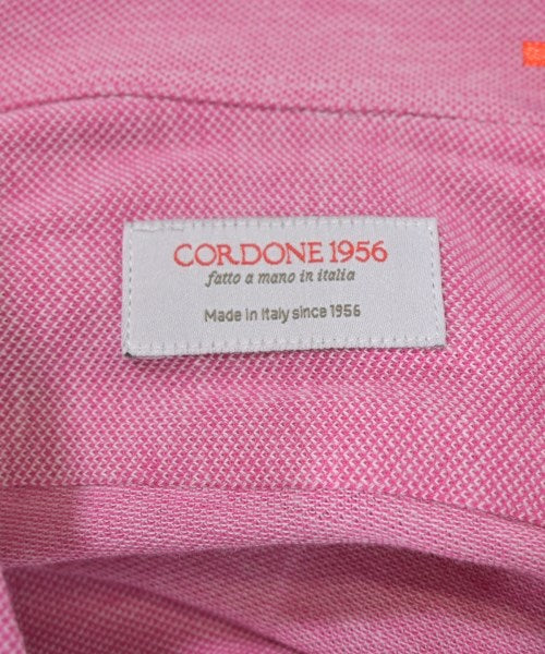 Other brand เสื้อลำลอง
