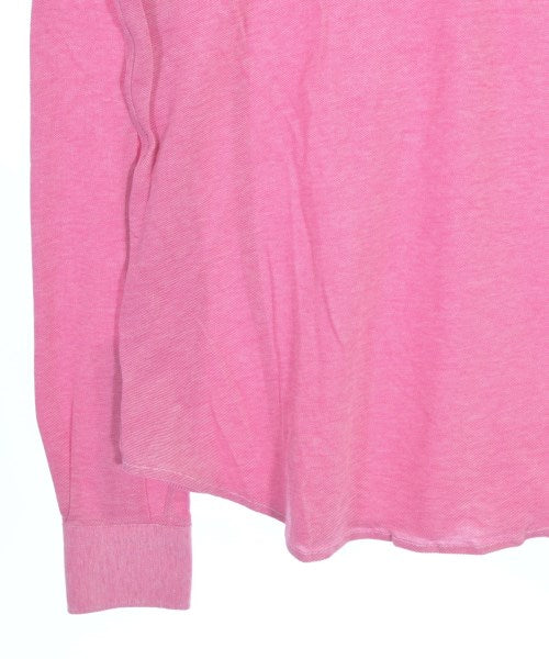 Other brand เสื้อลำลอง