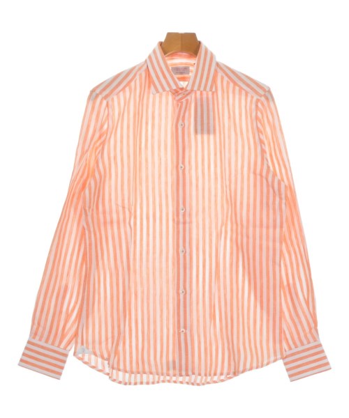 Other brand เสื้อลำลอง