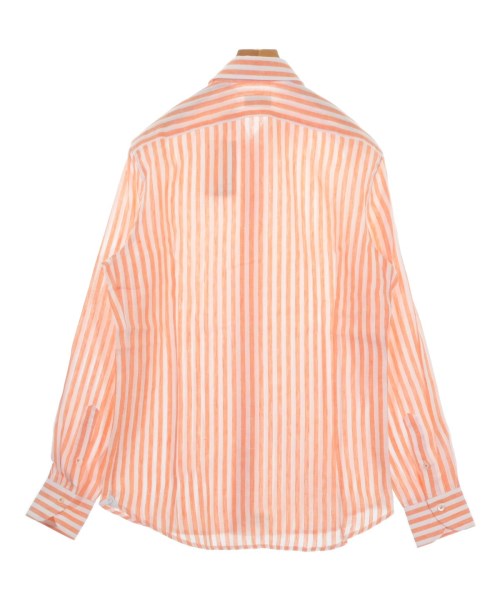 Other brand เสื้อลำลอง