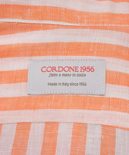 Other brand เสื้อลำลอง