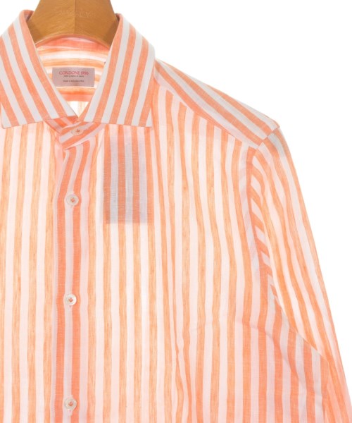 Other brand เสื้อลำลอง