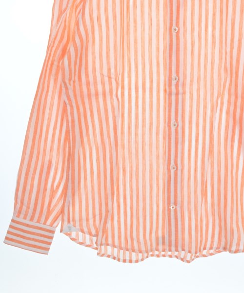 Other brand เสื้อลำลอง