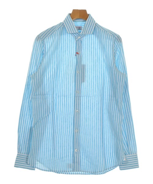 Other brand เสื้อลำลอง