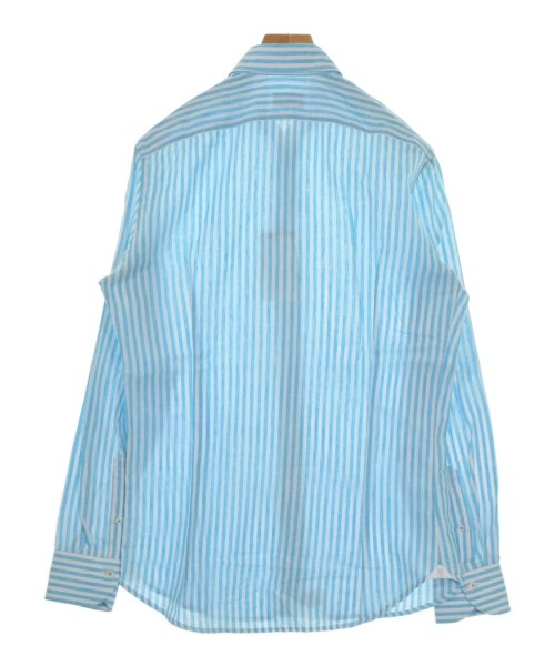 Other brand เสื้อลำลอง