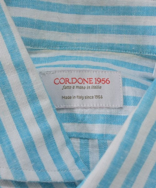 Other brand เสื้อลำลอง