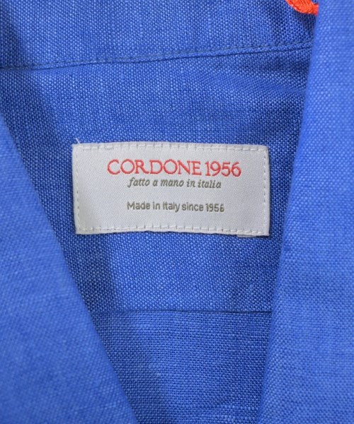 Other brand เสื้อลำลอง