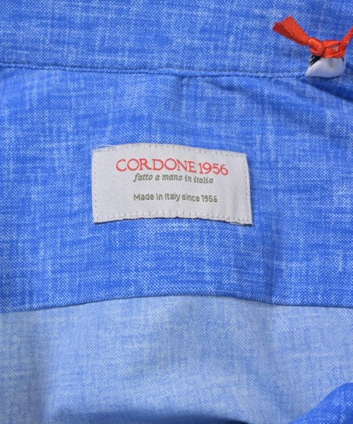 Other brand เสื้อลำลอง