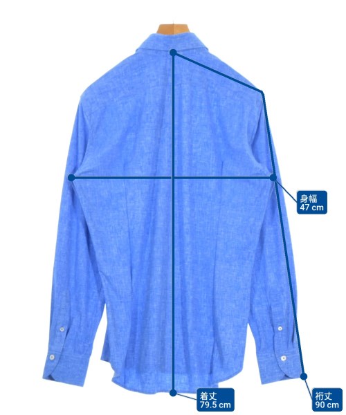 Other brand เสื้อลำลอง