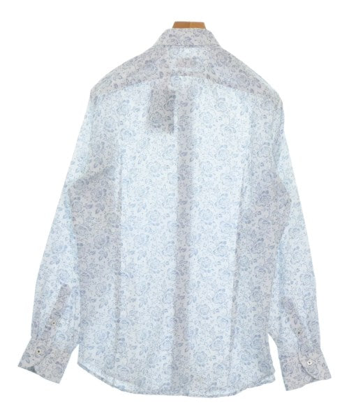Other brand เสื้อลำลอง