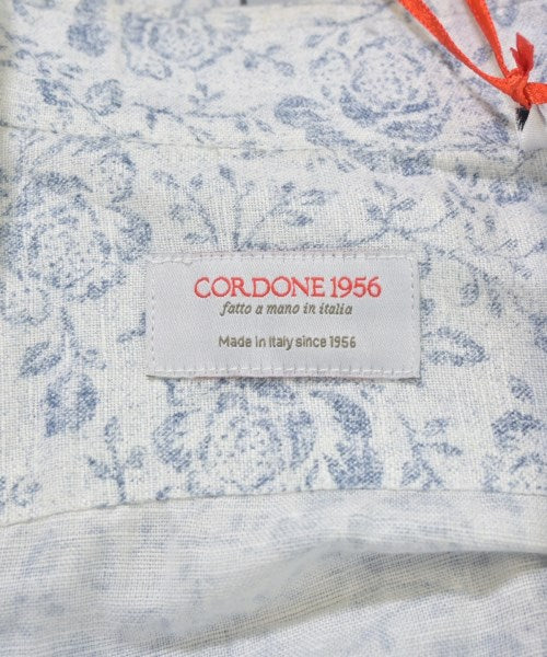 Other brand เสื้อลำลอง
