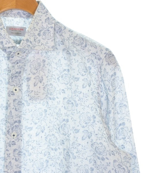 Other brand เสื้อลำลอง