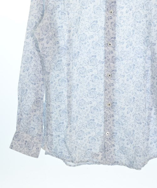 Other brand เสื้อลำลอง