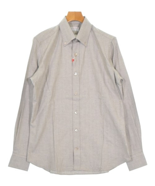 Other brand เสื้อลำลอง