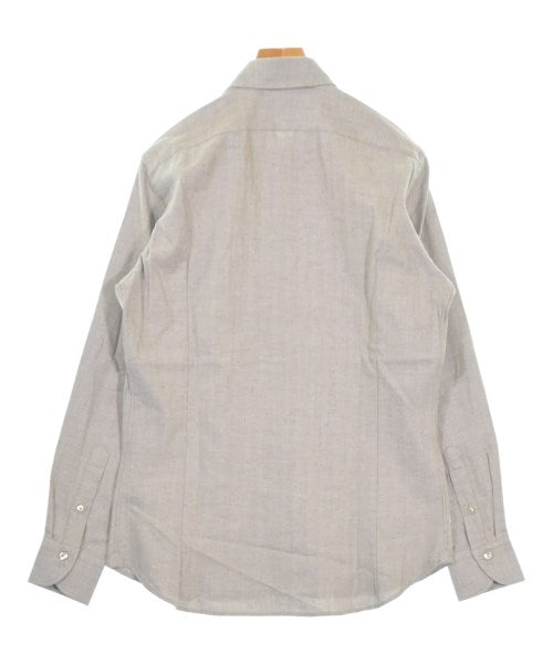 Other brand เสื้อลำลอง