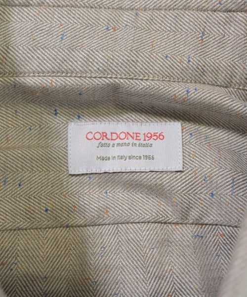 Other brand เสื้อลำลอง