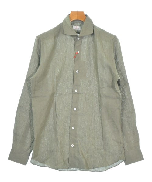 Other brand เสื้อลำลอง