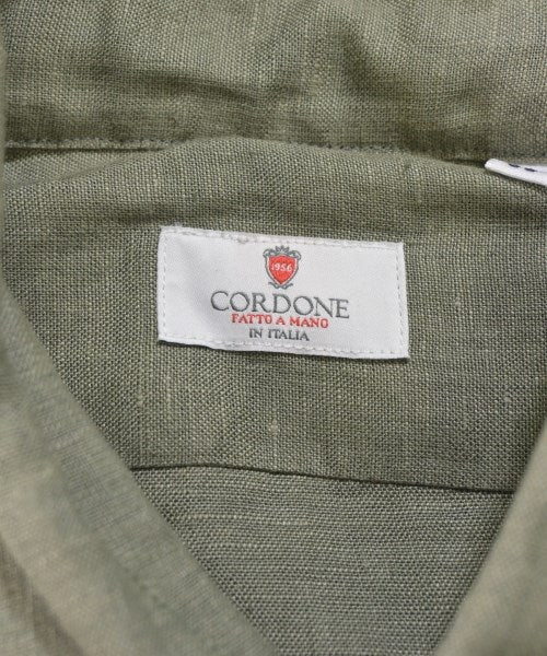 Other brand เสื้อลำลอง