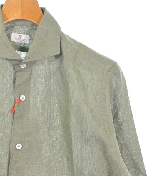 Other brand เสื้อลำลอง
