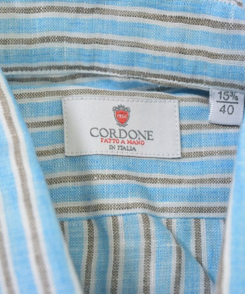 Other brand เสื้อลำลอง