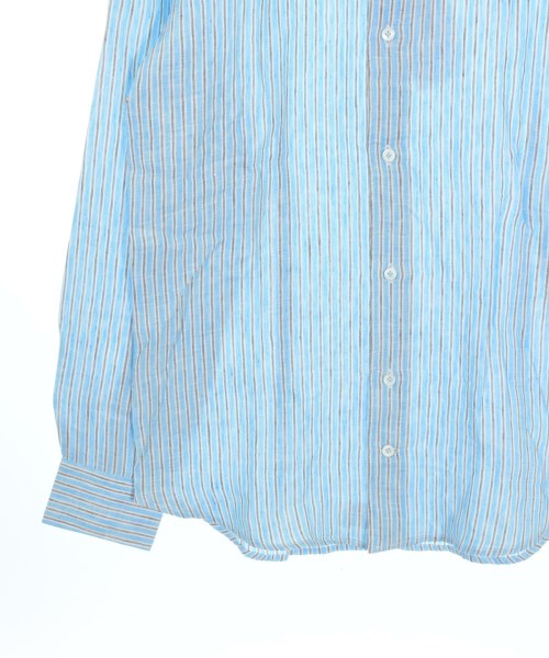 Other brand เสื้อลำลอง