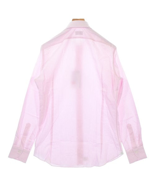 Other brand เสื้อเชิ้ตทางการ