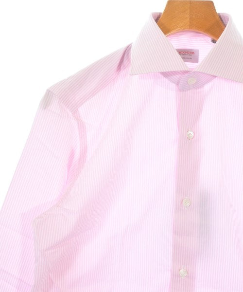 Other brand เสื้อเชิ้ตทางการ