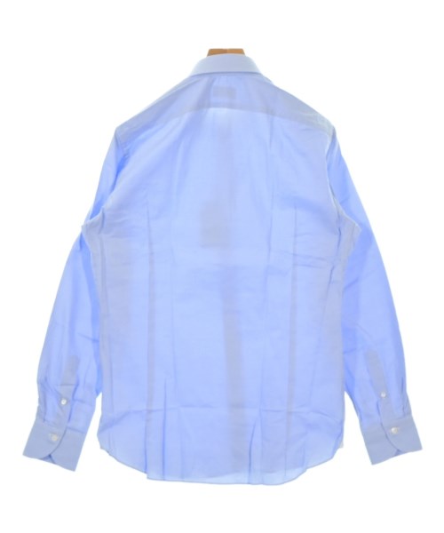 Other brand เสื้อเชิ้ตทางการ