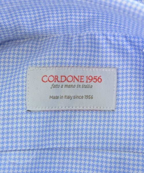 Other brand เสื้อเชิ้ตทางการ