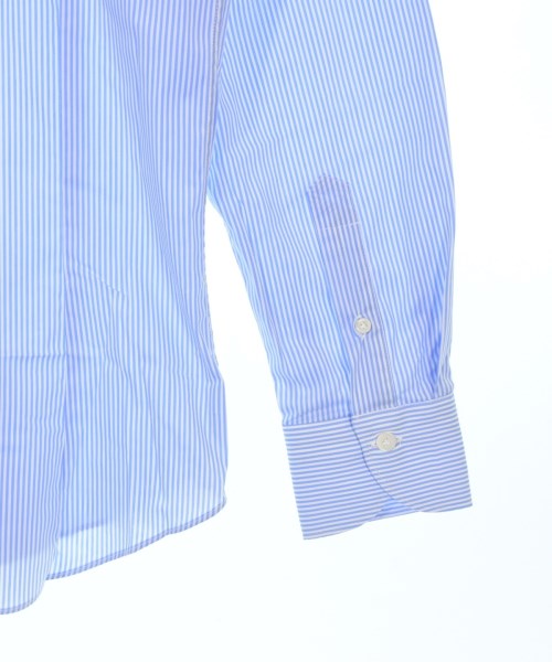 Other brand เสื้อเชิ้ตทางการ