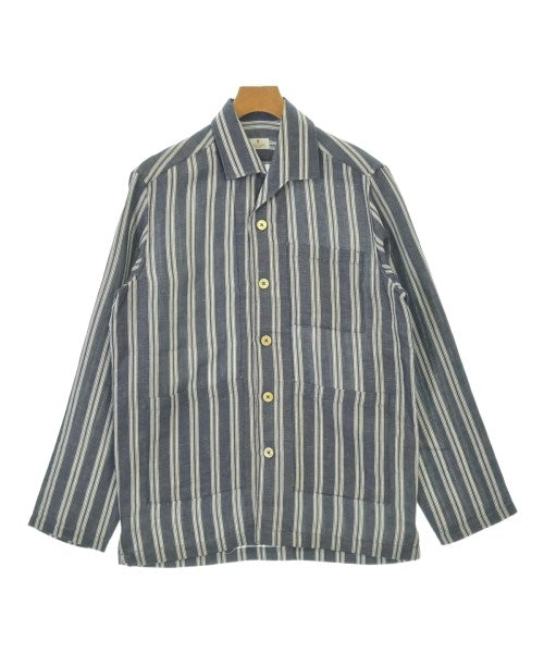 Other brand เสื้อลำลอง