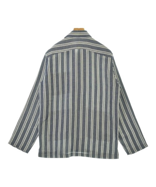 Other brand เสื้อลำลอง