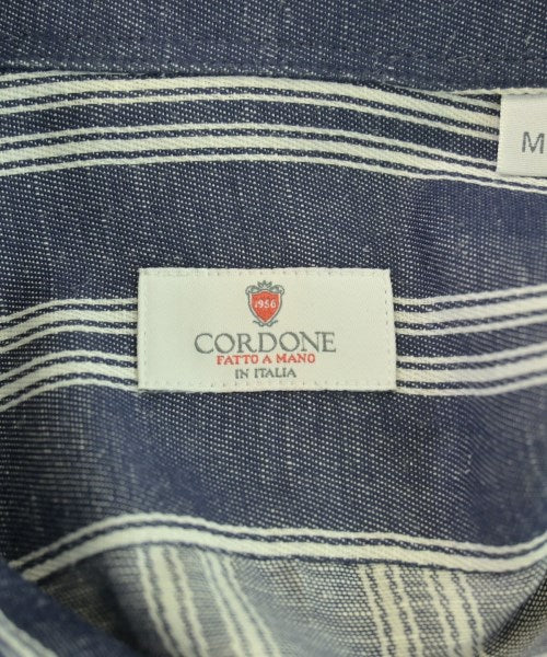 Other brand เสื้อลำลอง