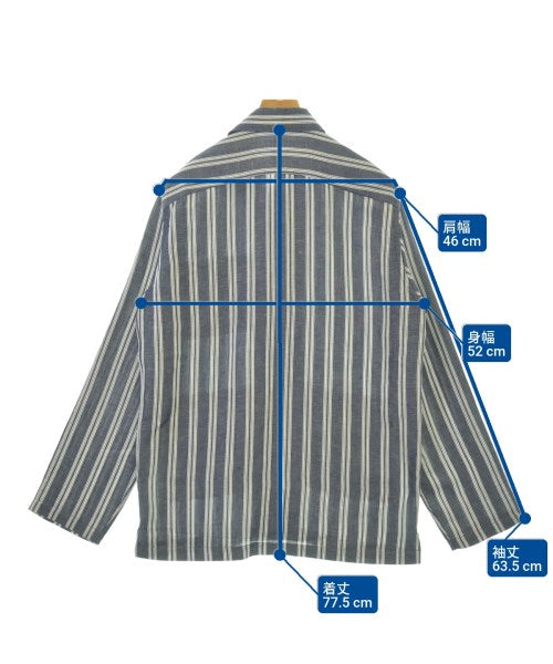 Other brand เสื้อลำลอง