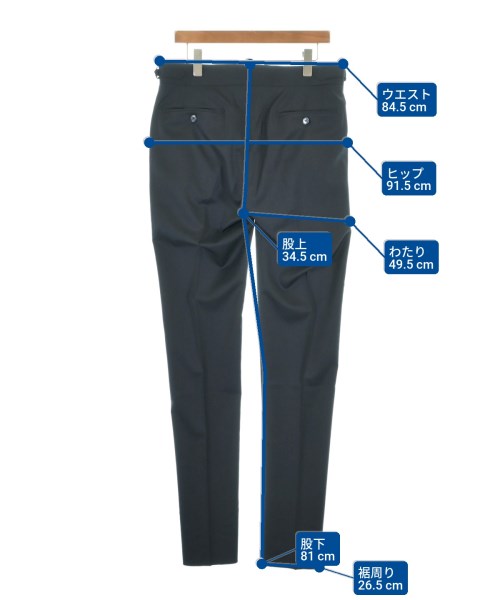 Other brand ชุดสูทธุรกิจ