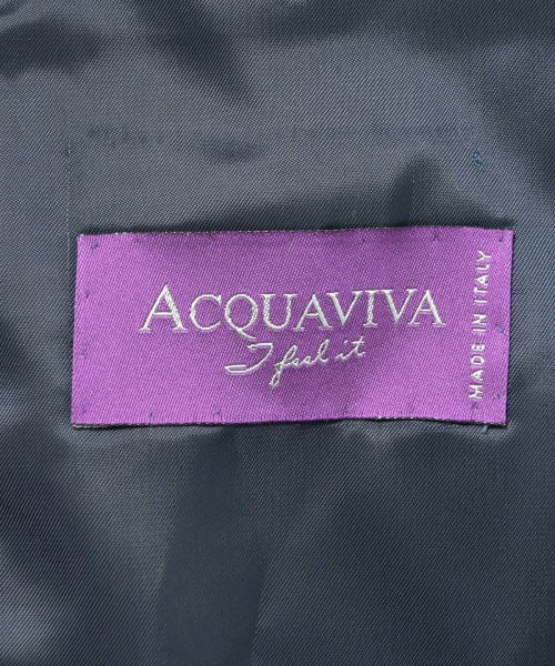 Other brand ชุดสูทธุรกิจ