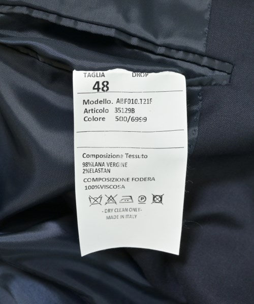 Other brand ชุดสูทธุรกิจ