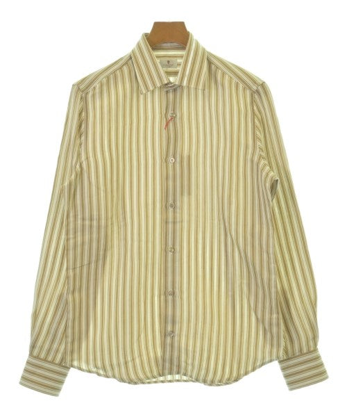 Other brand เสื้อลำลอง