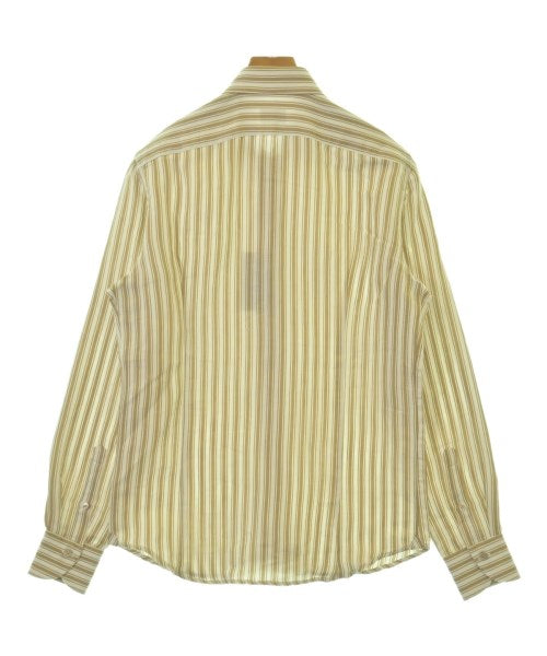 Other brand เสื้อลำลอง
