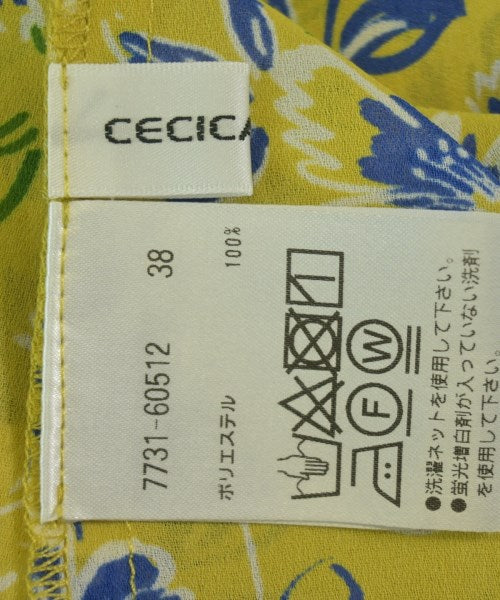 Other brand เสื้อสตรี