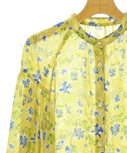 Other brand เสื้อสตรี